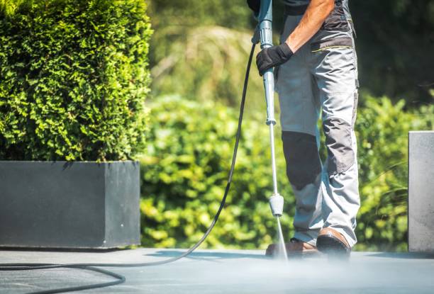 Best Animal Enclosure Cleaning  in Bloomington, CA